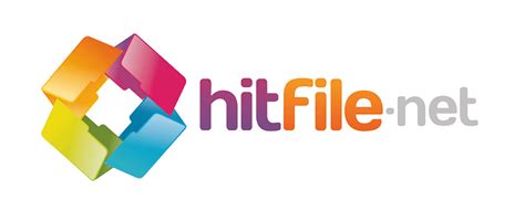 hitfile download.
